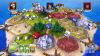 Catan - 3